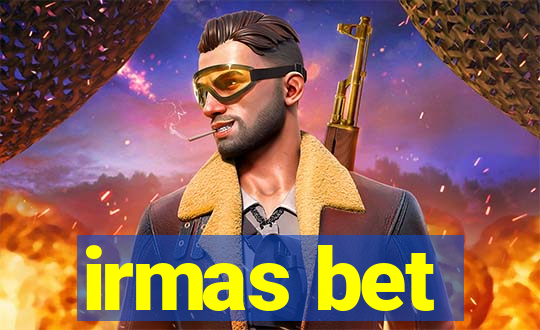 irmas bet